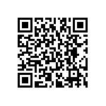 RC2512FK-073K48L QRCode