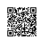 RC2512FK-073K57L QRCode