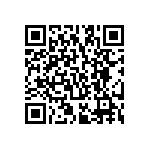 RC2512FK-073K83L QRCode