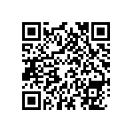 RC2512FK-073K92L QRCode