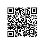 RC2512FK-073R3L QRCode