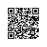 RC2512FK-073R57L QRCode