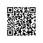 RC2512FK-07422KL QRCode