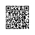 RC2512FK-07422RL QRCode