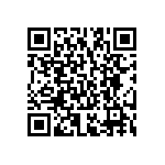 RC2512FK-07430RL QRCode