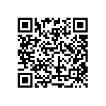 RC2512FK-07432KL QRCode