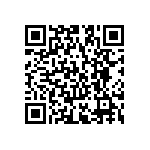 RC2512FK-0743RL QRCode