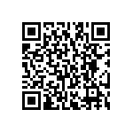 RC2512FK-0744K2L QRCode