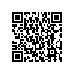 RC2512FK-0744R2L QRCode