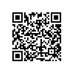 RC2512FK-0746K4L QRCode