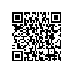 RC2512FK-0747K5L QRCode