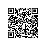 RC2512FK-07499RL QRCode