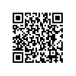 RC2512FK-0749K9L QRCode