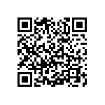 RC2512FK-074K3L QRCode