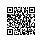 RC2512FK-074K53L QRCode