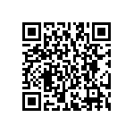 RC2512FK-074K75L QRCode