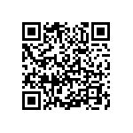 RC2512FK-074K7L QRCode