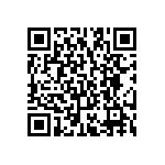 RC2512FK-074M22L QRCode