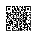 RC2512FK-074M53L QRCode