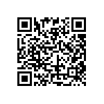 RC2512FK-074M64L QRCode