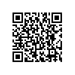 RC2512FK-074R22L QRCode