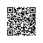 RC2512FK-074R32L QRCode