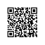 RC2512FK-074R3L QRCode