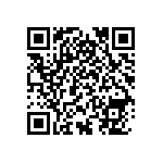 RC2512FK-074R7L QRCode