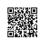 RC2512FK-07511RL QRCode