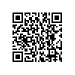 RC2512FK-0751K1L QRCode