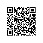 RC2512FK-07523KL QRCode