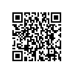 RC2512FK-07536KL QRCode