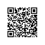 RC2512FK-0753K6L QRCode