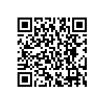 RC2512FK-07549KL QRCode