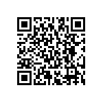 RC2512FK-07560RL QRCode