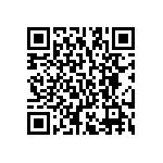 RC2512FK-07576KL QRCode