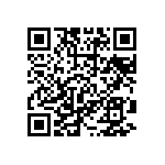 RC2512FK-07576RL QRCode