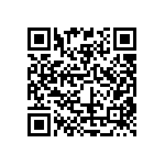 RC2512FK-075K62L QRCode