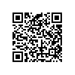 RC2512FK-075M6L QRCode