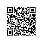 RC2512FK-075R62L QRCode