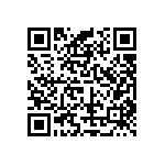 RC2512FK-075R9L QRCode