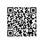 RC2512FK-07620RL QRCode