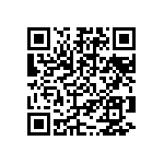 RC2512FK-0762RL QRCode