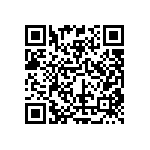 RC2512FK-07665RL QRCode