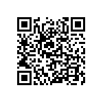 RC2512FK-07680RL QRCode