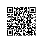 RC2512FK-0768KL QRCode