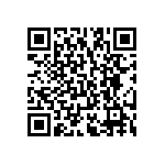 RC2512FK-0769R8L QRCode