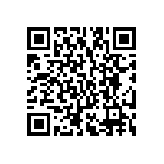 RC2512FK-076R65L QRCode