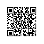 RC2512FK-07715KL QRCode