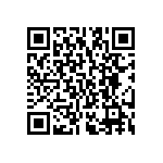 RC2512FK-0771K5L QRCode